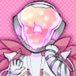 Meet your Posher, Cindyaqui